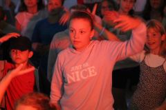 362888466_727622726039174_4616209849157014321_n