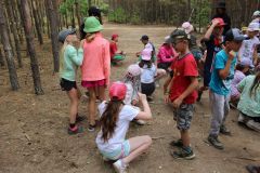 362889749_727592462708867_9181440640453902410_n