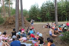 362894137_727810882687025_8488681259129321214_n