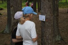 362895195_727816869353093_7001382803118078146_n