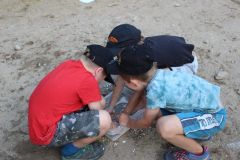 362895736_727815779353202_2925609784048333658_n