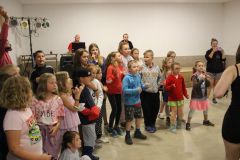 362902973_727629996038447_8904691677417473377_n