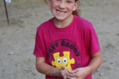 362906552_727816042686509_4463718838121071047_n