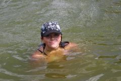 362926217_728448222623291_7357868822429026129_n