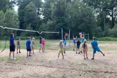 362926632_728453559289424_18483816754489543_n