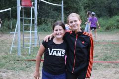 362927388_727819406019506_594013511701284010_n