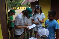 362928021_728452742622839_5145066536848029745_n