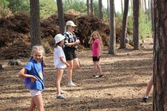 362929898_727815069353273_7587843466798035878_n