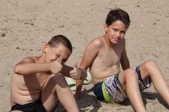 362932865_728448802623233_7397323036646548152_n