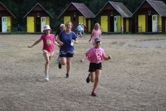 362932951_728453109289469_3180558979427354249_n