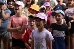 362935909_728449632623150_6118073719964715491_n