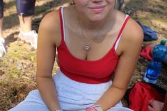 362936197_728439609290819_1236236979811275183_n