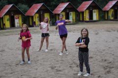 362939435_727817742686339_724002502449135870_n