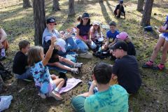 362941143_728440862624027_7683134756676961775_n