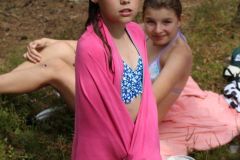 362942342_728447592623354_3673622709597945034_n