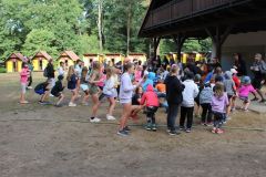 362945235_728437549291025_3966882832535935982_n