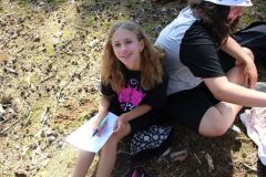 362946687_728440929290687_1511232265856676815_n