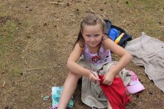 362947626_728447469290033_8730444185981975949_n