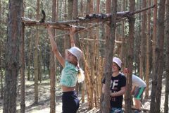 362948349_728439939290786_6332871369456540246_n