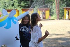 362948728_728442599290520_6591100653465499123_n