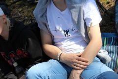 362949119_728440722624041_5055645380511516578_n