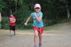 362950691_728451712622942_1659686929846997994_n