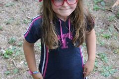 362950707_729470562521057_2717127598403264254_n