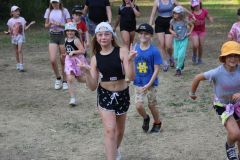 362954207_728452182622895_3150565056072618078_n