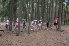 362957660_730003419134438_1404690888790412607_n