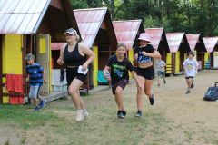 362957662_728451005956346_7850836885126604570_n