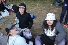 362958241_730610939073686_3950570330168382744_n