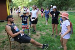 362963509_728450865956360_672234480615253013_n