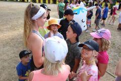 362968650_728450742623039_3714001652388814789_n