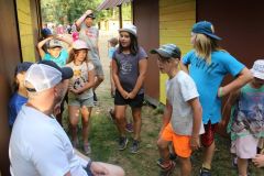 362975267_728451365956310_7418205934953774065_n