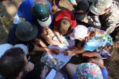 362977784_728438349290945_1993155134093289210_n