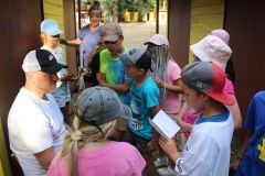 362979684_728451449289635_253394865028052196_n