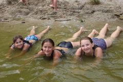 362979864_728449212623192_5793377919001641819_n