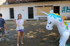 362986871_728447189290061_1177094874506741466_n