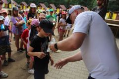 362995867_728449669289813_90670569075023227_n