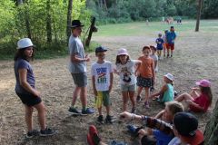 363002625_728452355956211_2587637205105722046_n