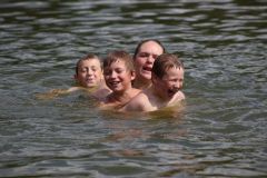 363023529_728448565956590_5842080493105244474_n