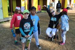 363043863_728437795957667_481466559907050061_n