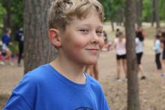 363066649_730000495801397_5396720563647848622_n