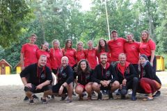 363068993_730000922468021_1424674427838488387_n