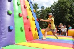 363282176_731411408993639_7303221253116741128_n