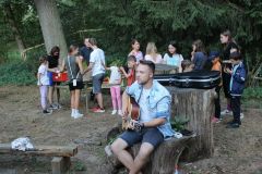 363283860_729472929187487_8452597964645712982_n