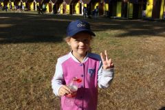 363284625_728438232624290_8367828748888263832_n