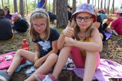 363285046_728440509290729_9060778379917653739_n