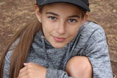 363285076_729999605801486_5059017154841746717_n