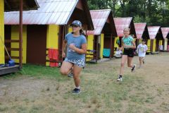 363286640_728451115956335_2103667343655919797_n